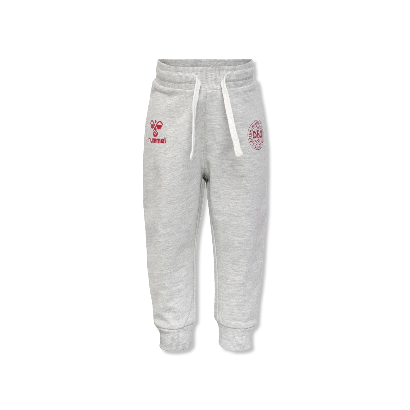 HmlHONOR MINI broek