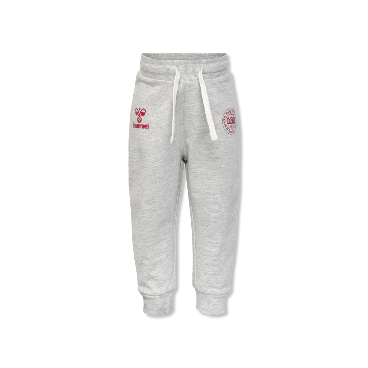 HmlHONOR MINI broek