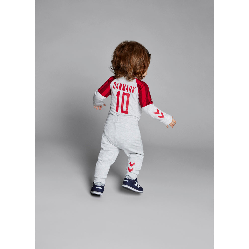 HmlHONOR MINI broek