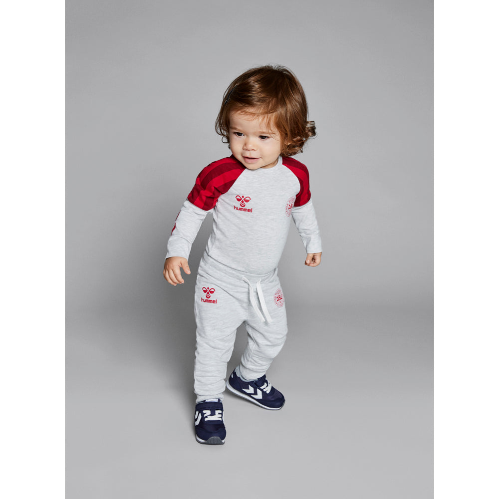 HmlHONOR MINI broek