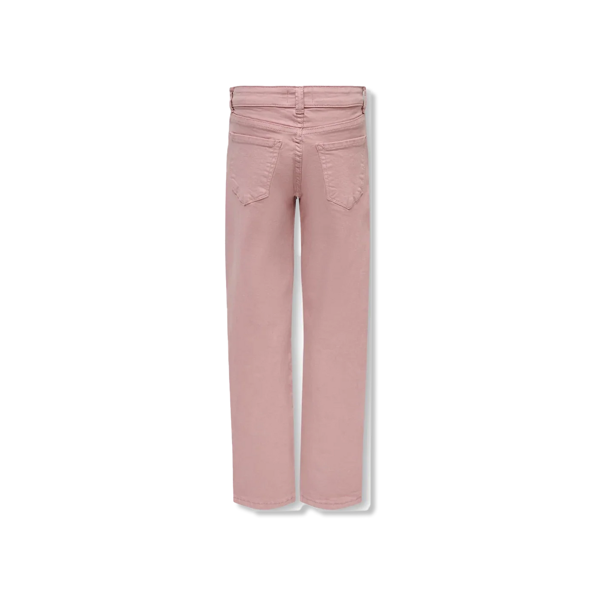 KOGMEGAN broek