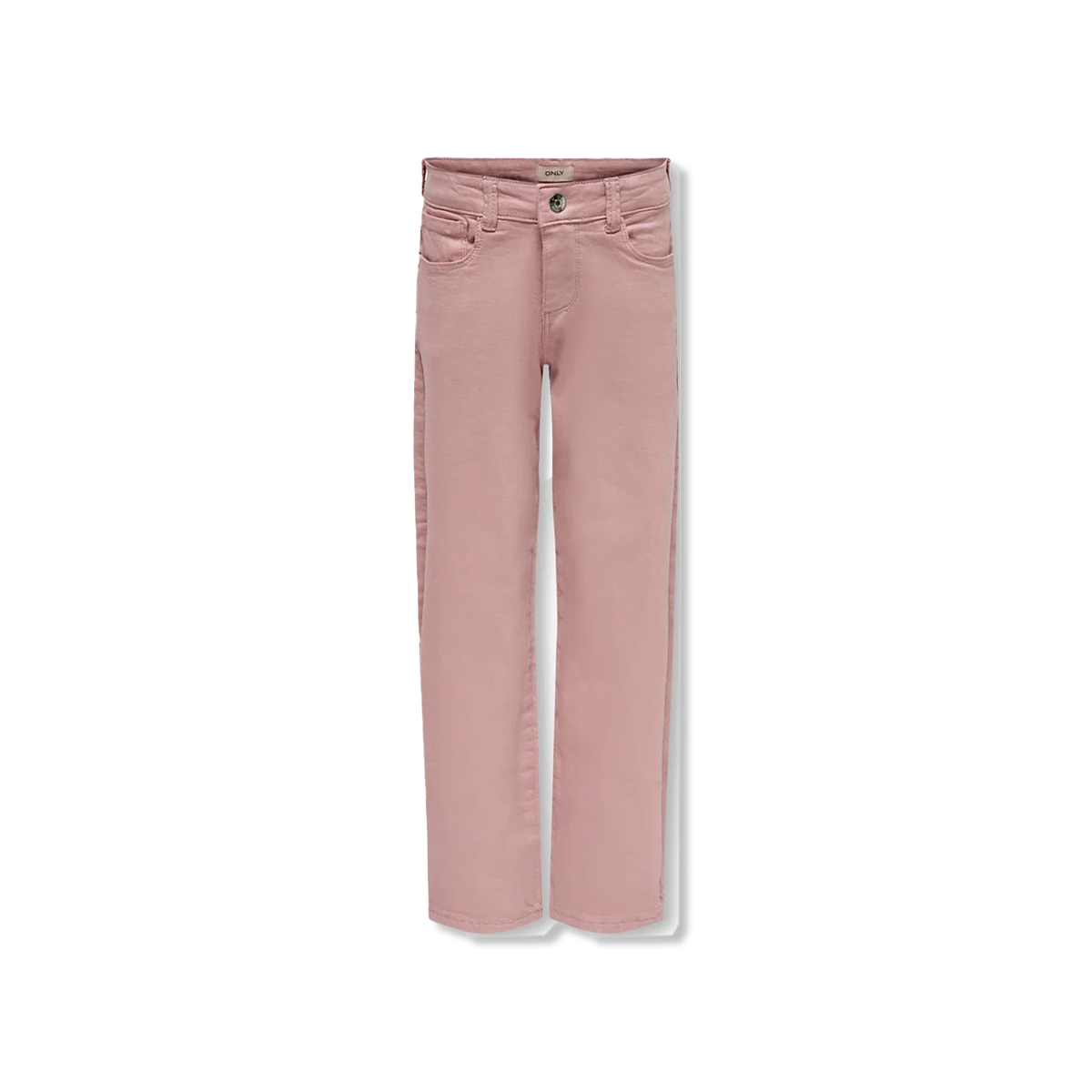 KOGMEGAN broek