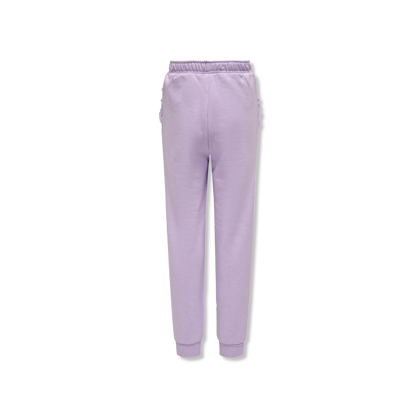 KOGFEEL joggingbroek