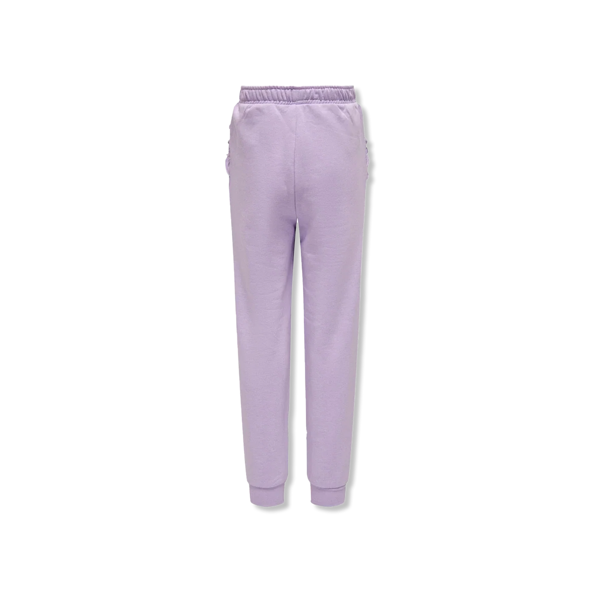 KOGFEEL joggingbroek