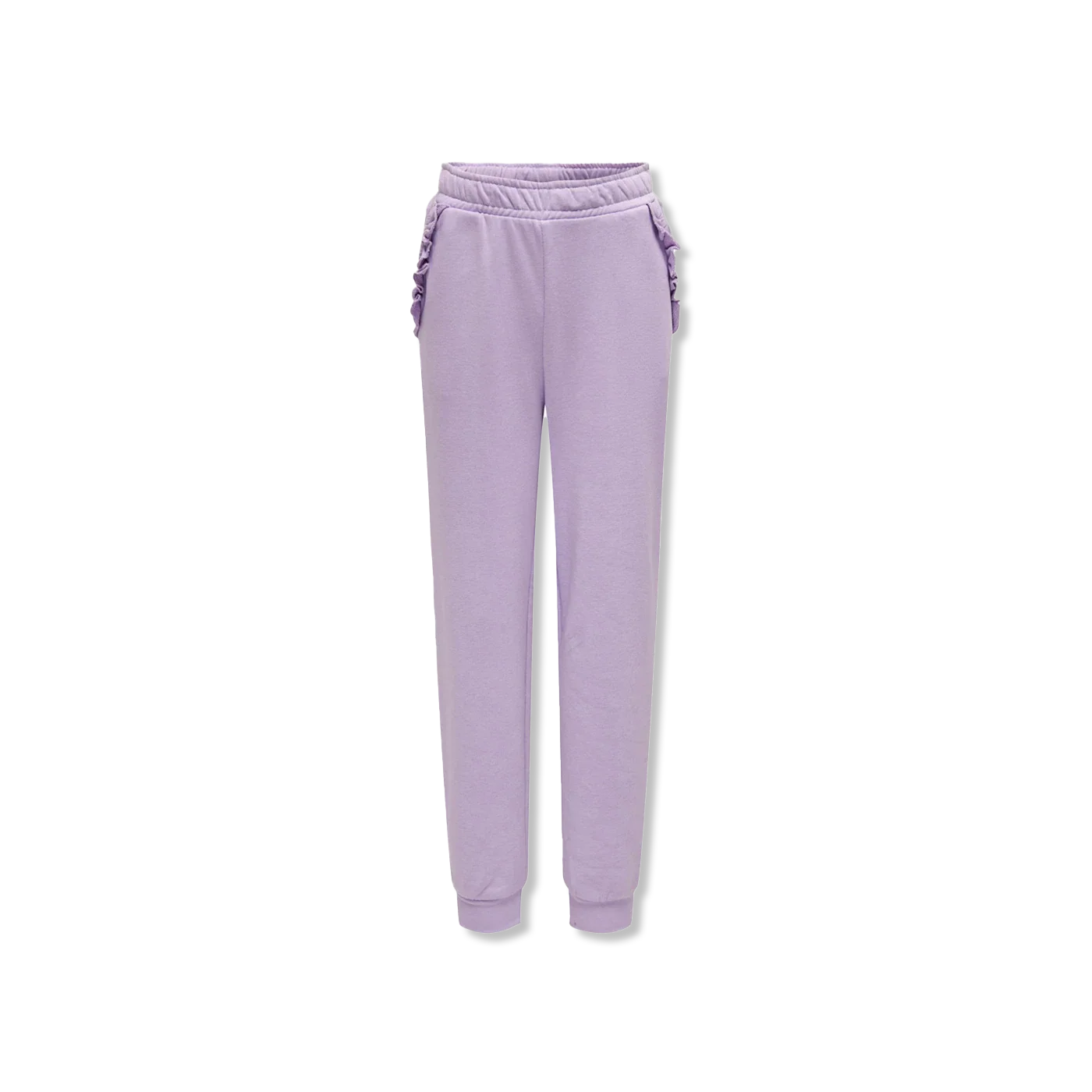 KOGFEEL joggingbroek