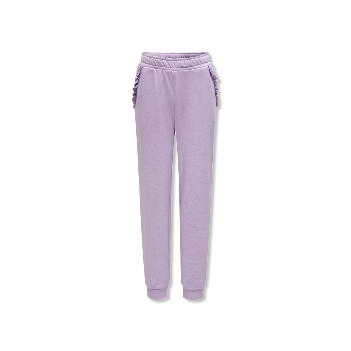 KOGFEEL joggingbroek