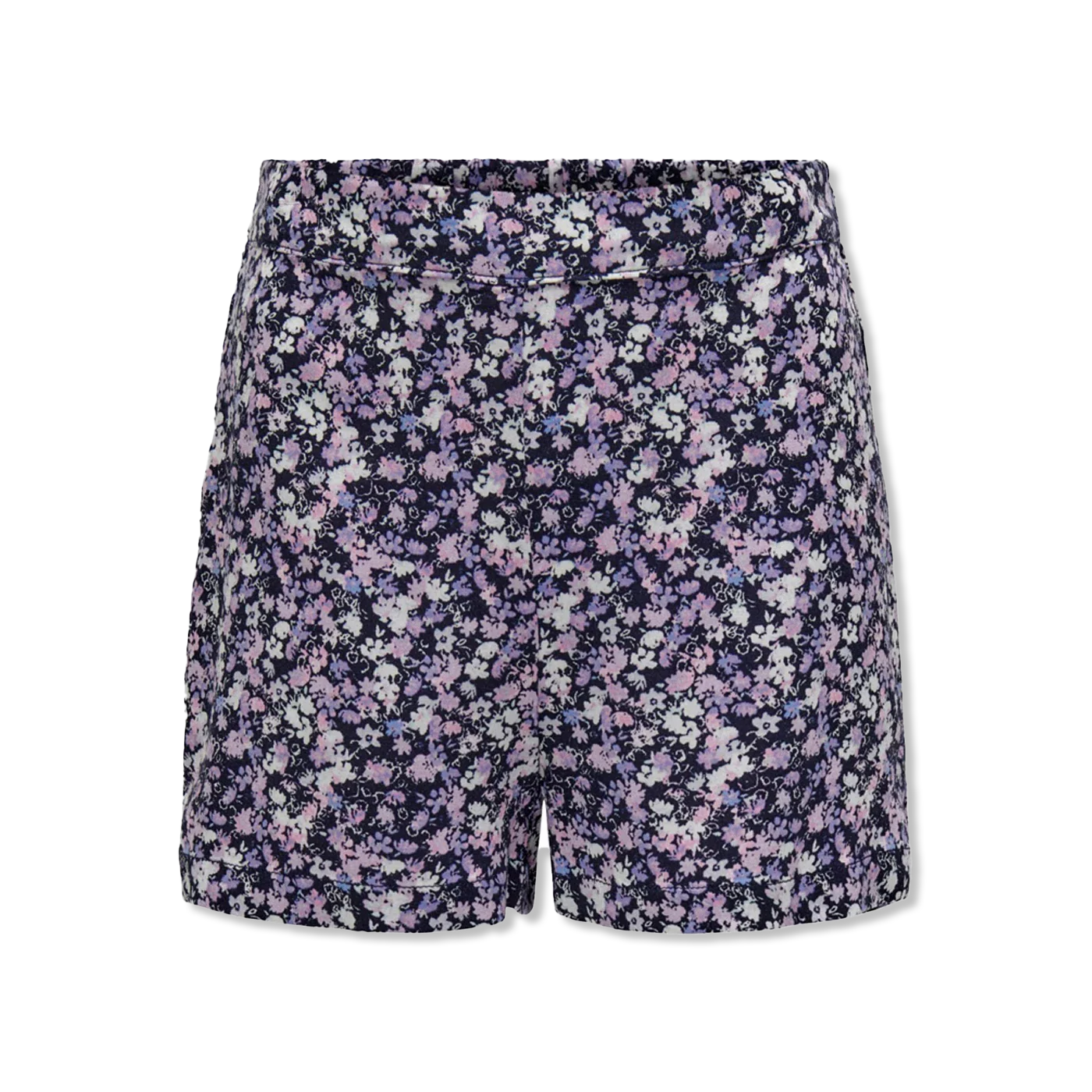 KOGSCARLETT shorts