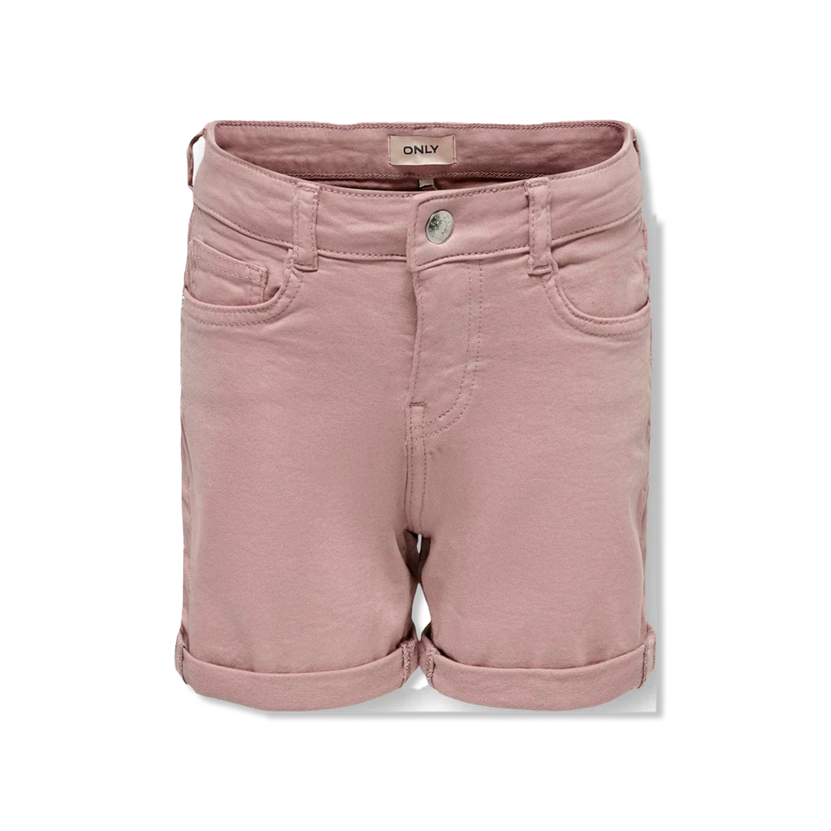 KOGPHINE shorts