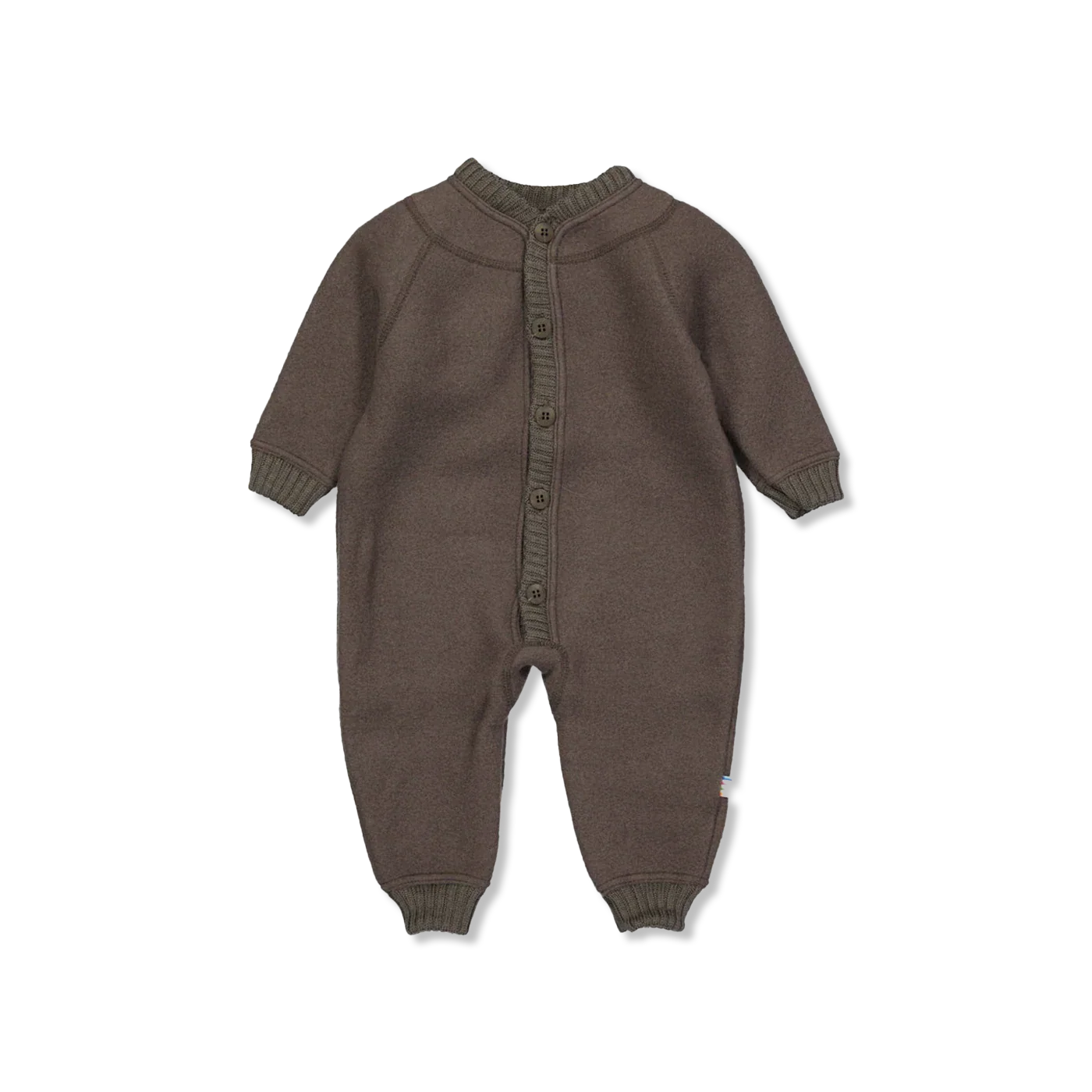 wollen Fleece