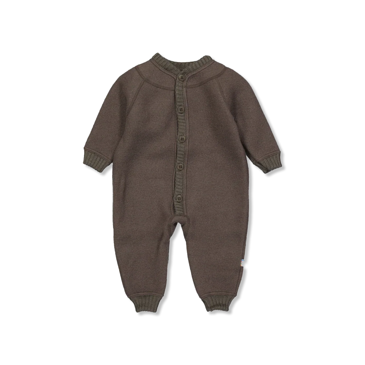 wollen Fleece