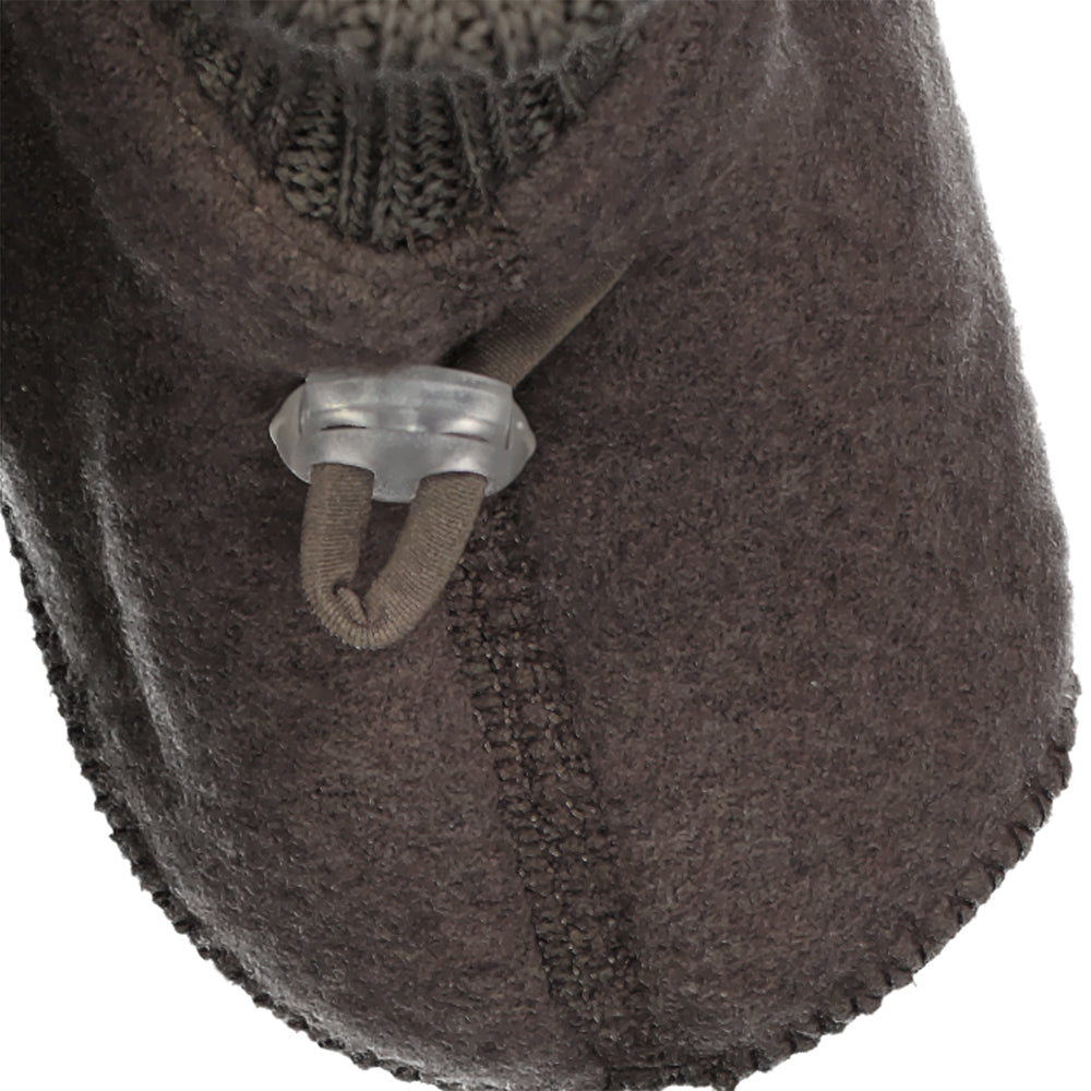 wollen Fleece