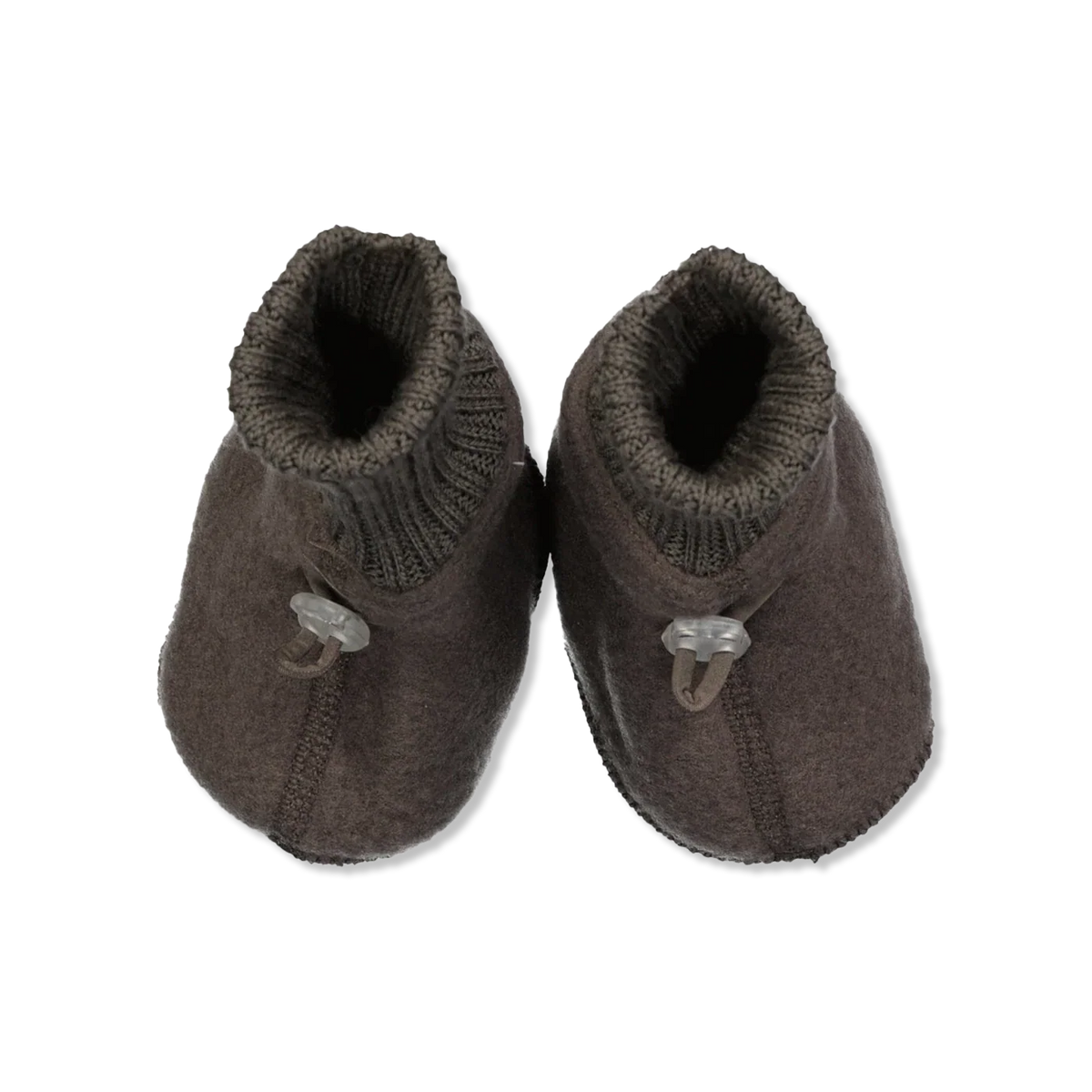 wollen Fleece