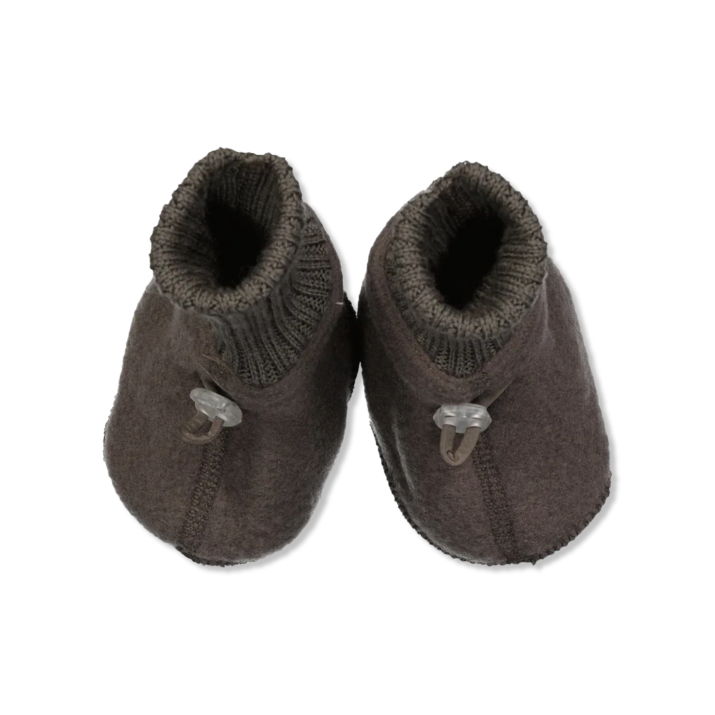 wollen Fleece