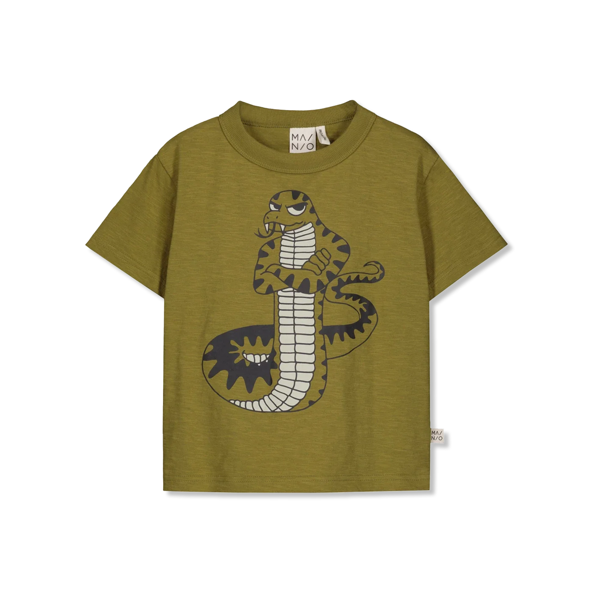 Viper t-Shirt