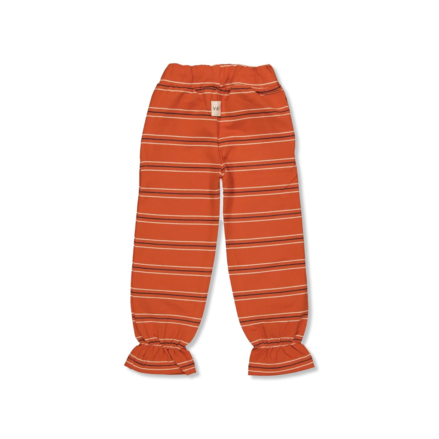 Nora joggingbroek