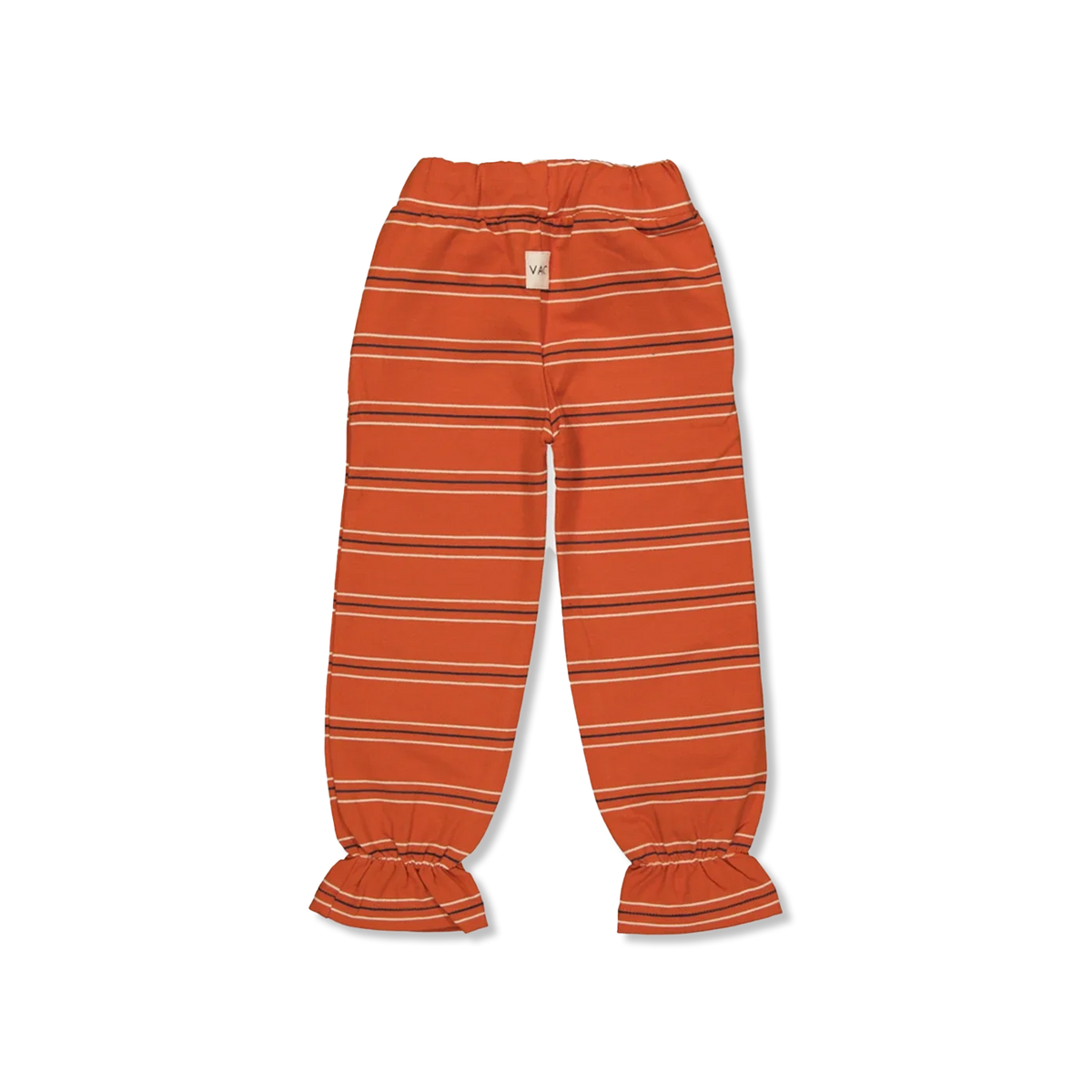 Nora joggingbroek