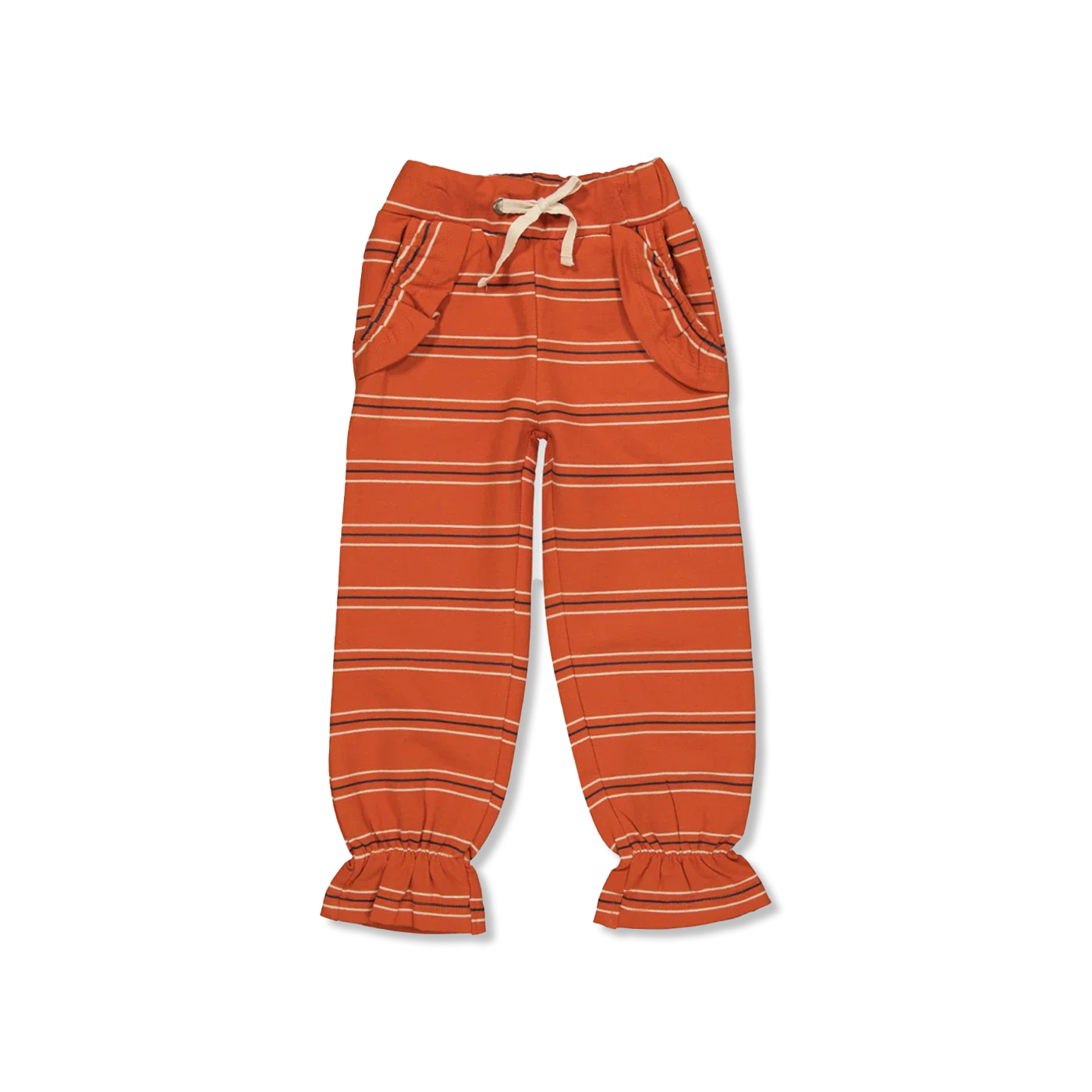 Nora joggingbroek