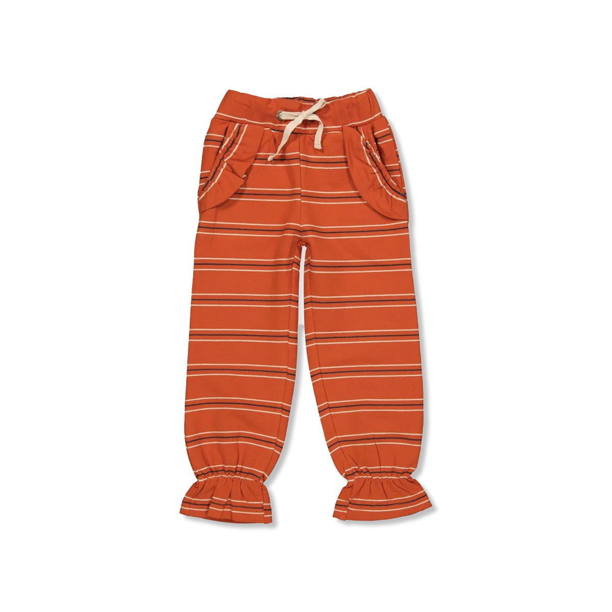 Nora joggingbroek