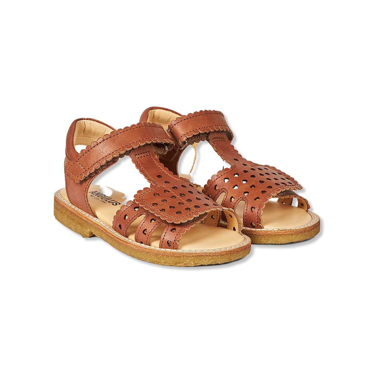 sandalen