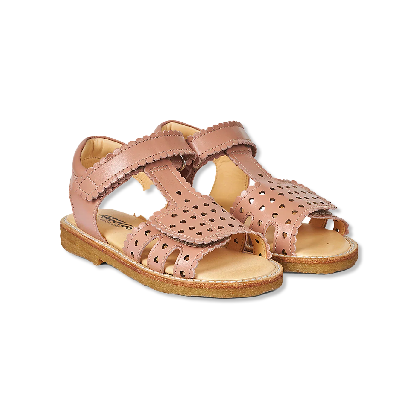 sandalen