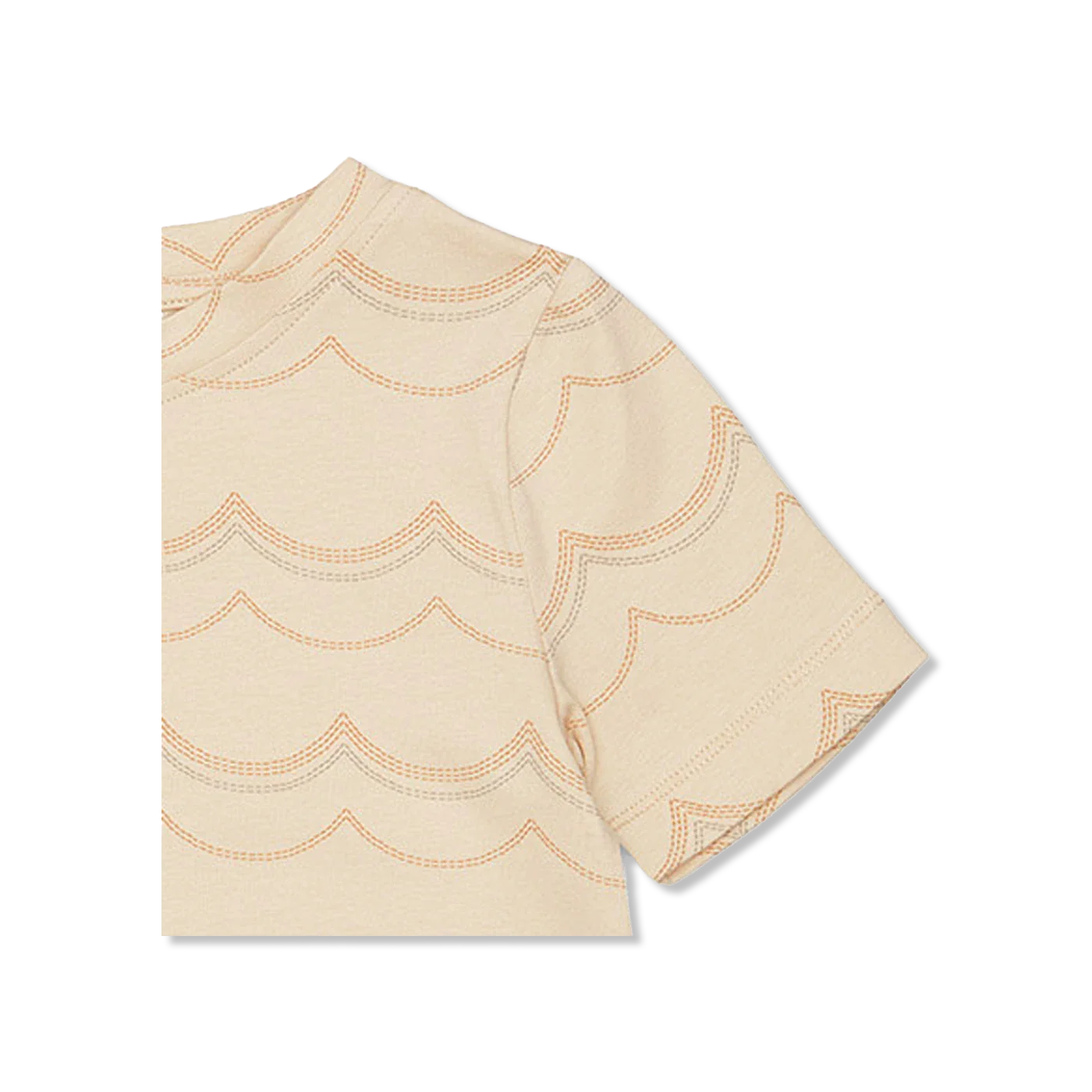 Porami t-Shirt