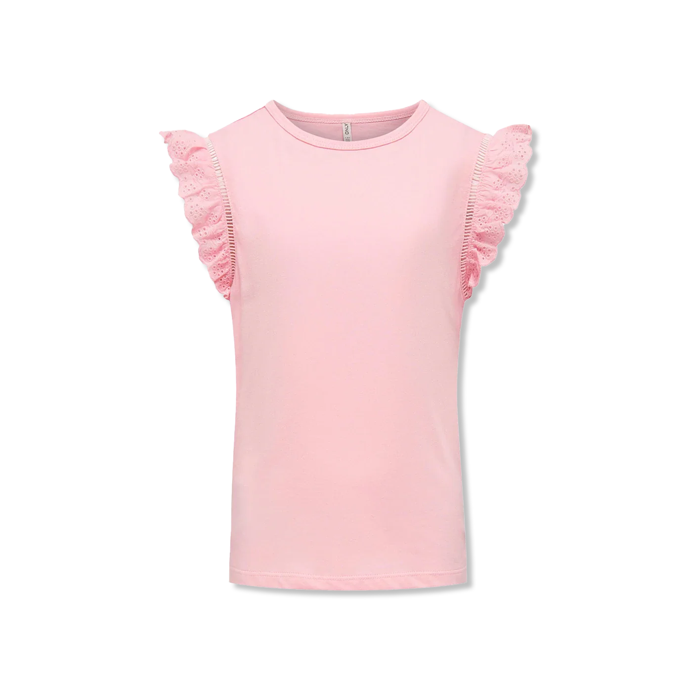 KOGLINDA t-Shirt