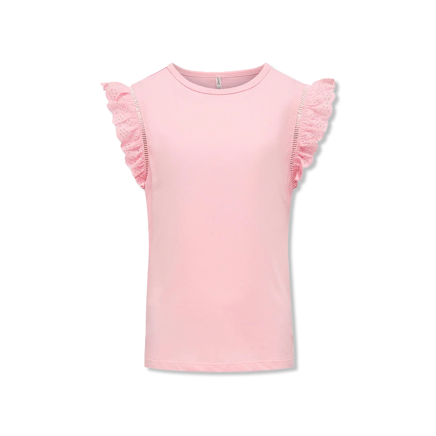 KOGLINDA t-Shirt