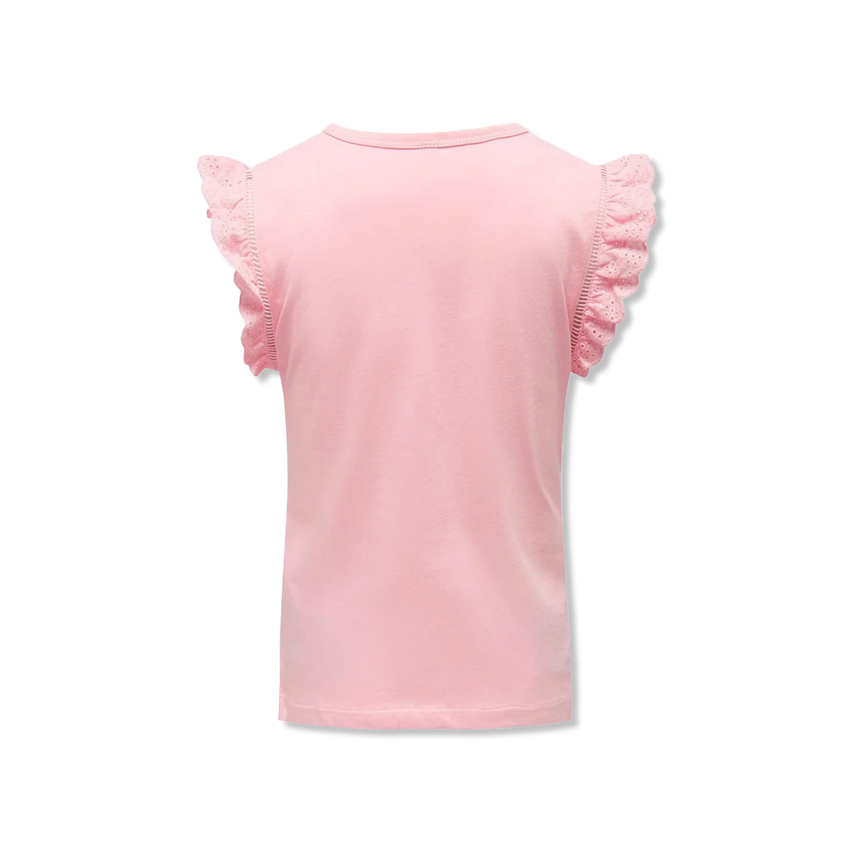 KOGLINDA t-Shirt
