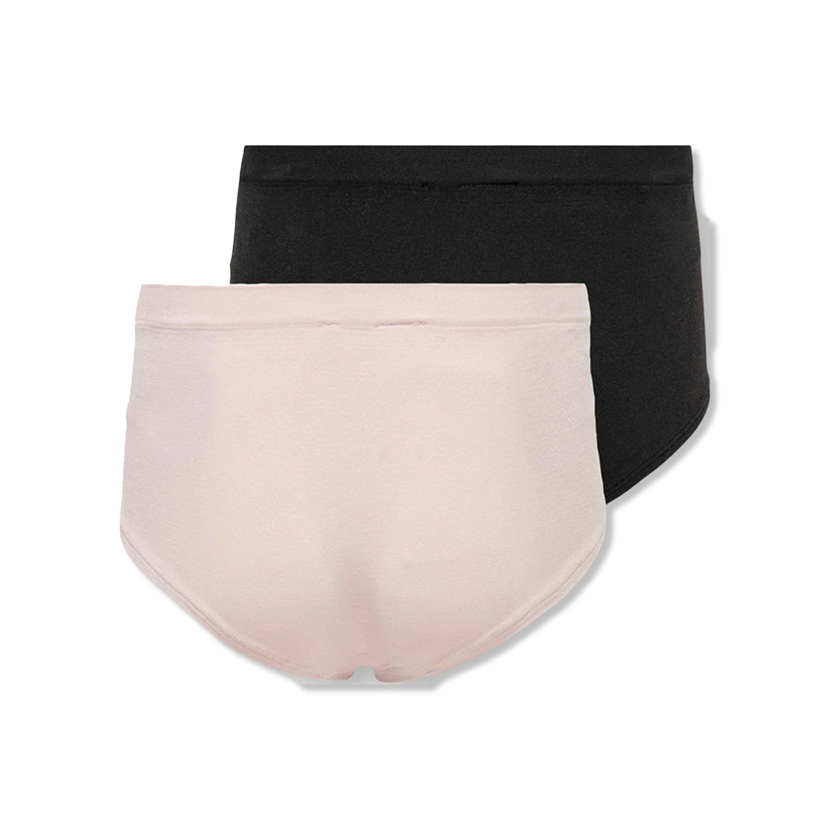 Kogvicky Onderbroek