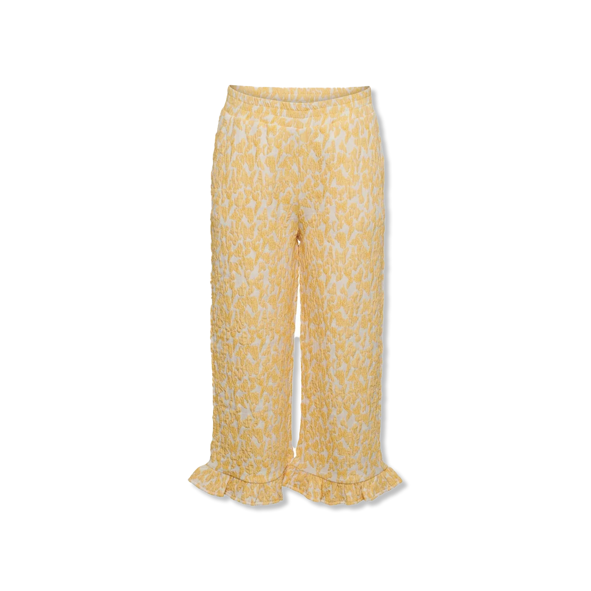 PKMAYA broek