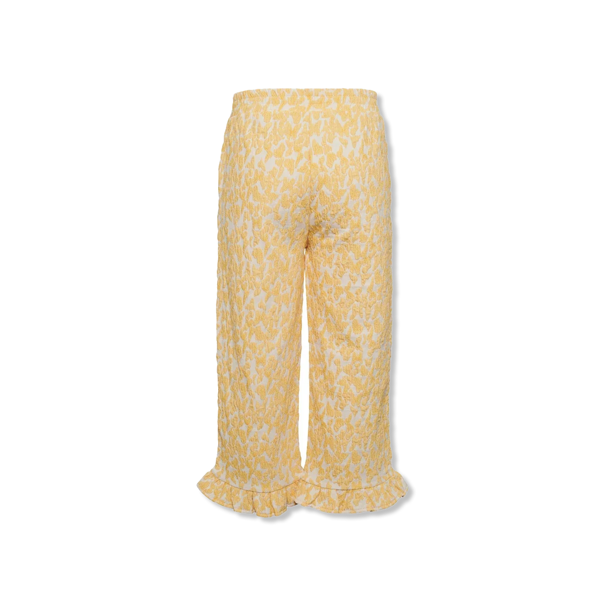 PKMAYA broek