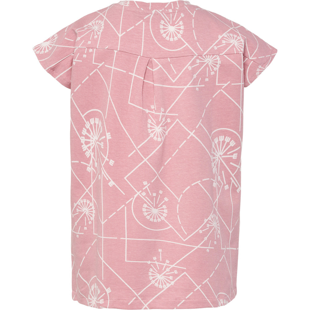 HmlKIMBERLY t-Shirt