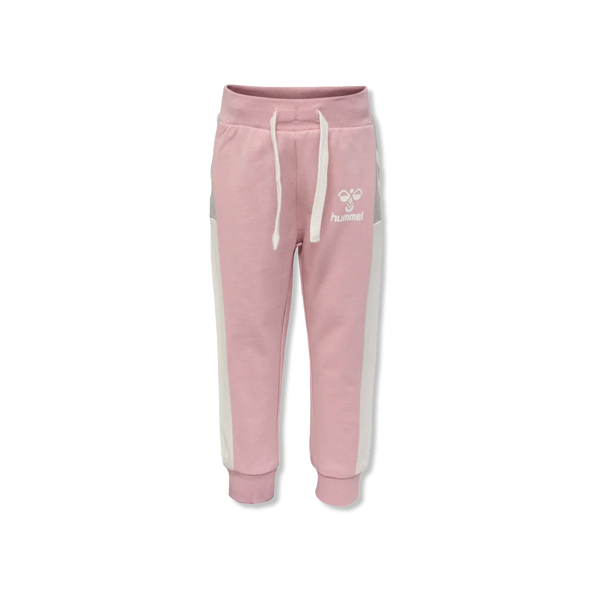 HmlSKYE broek