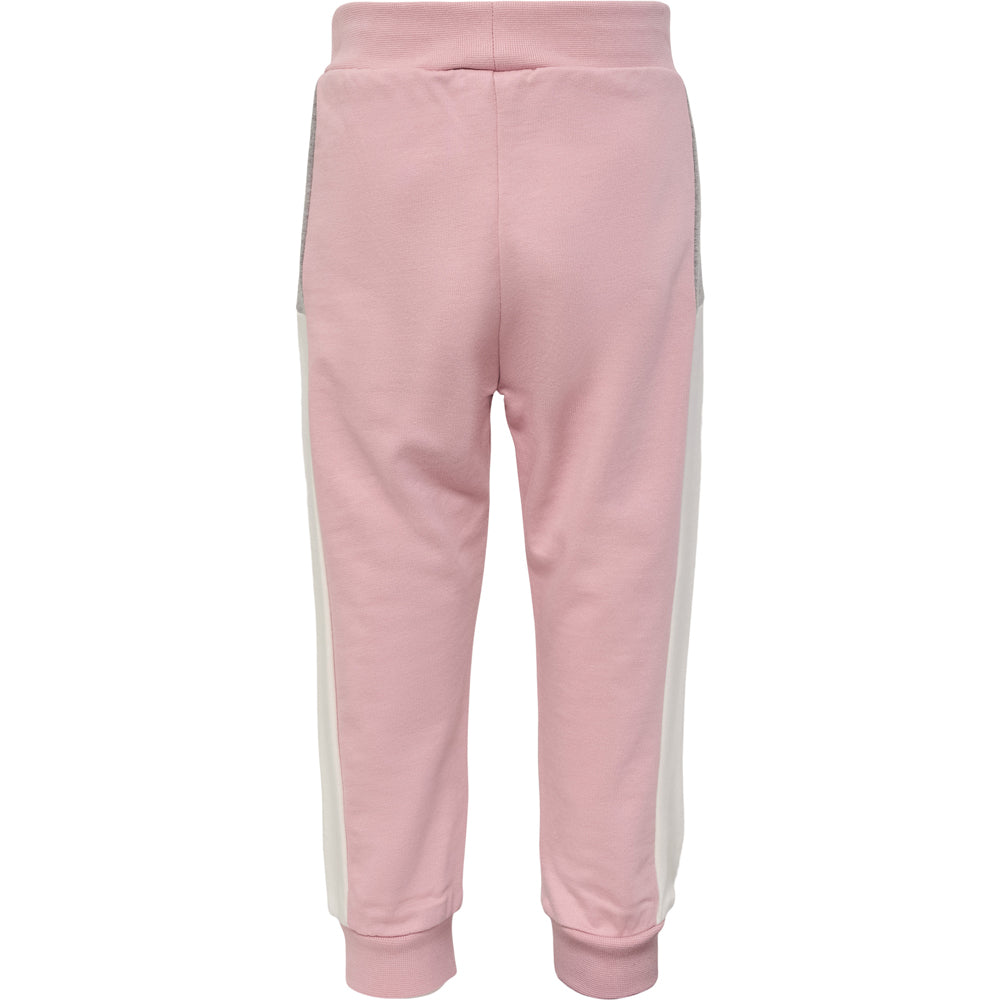 HmlSKYE broek