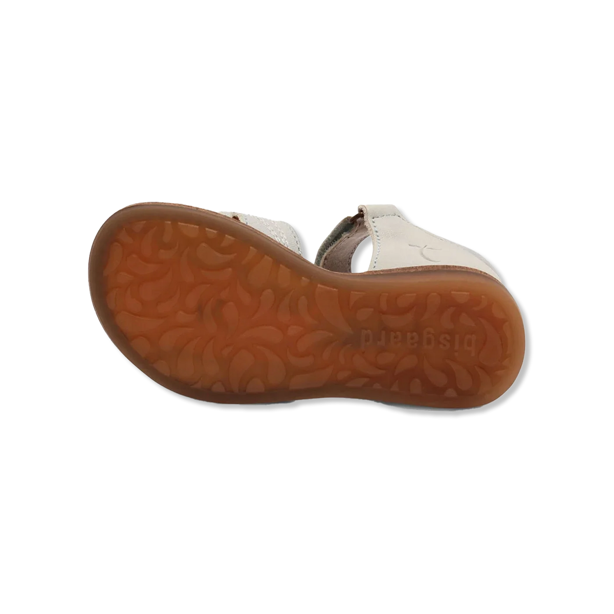 Alexa c Open sandaal