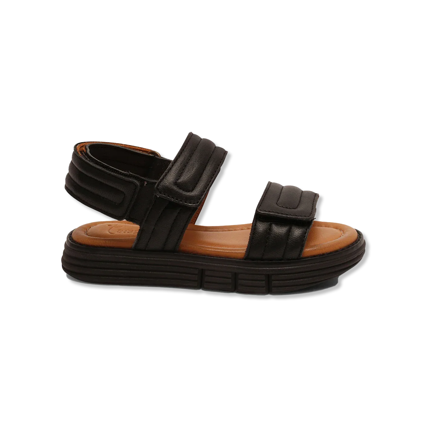 Berit sandalen