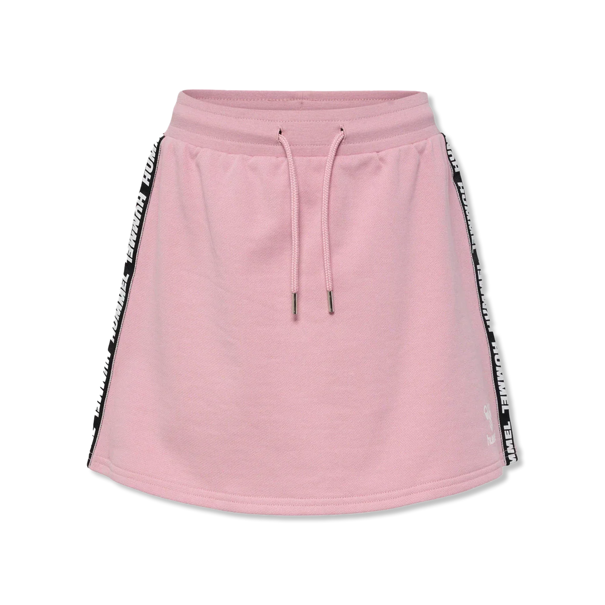 Hmlashley Rok