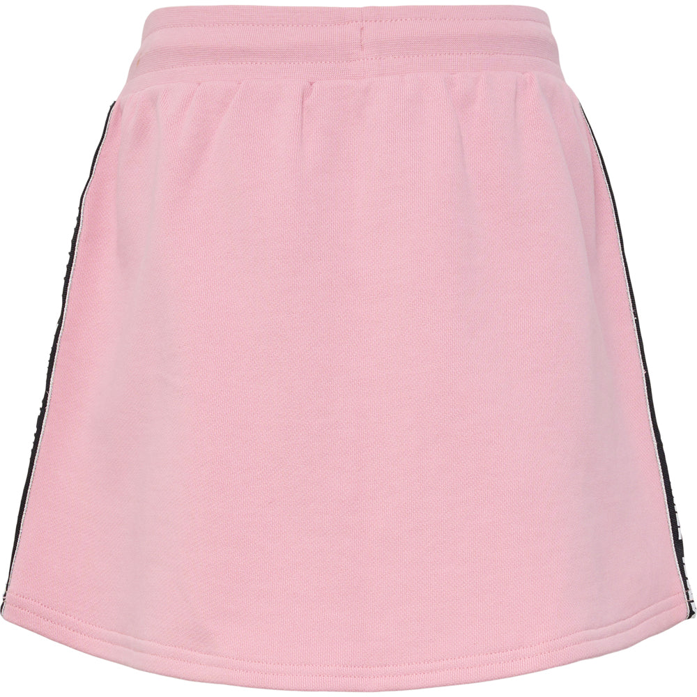Hmlashley Rok