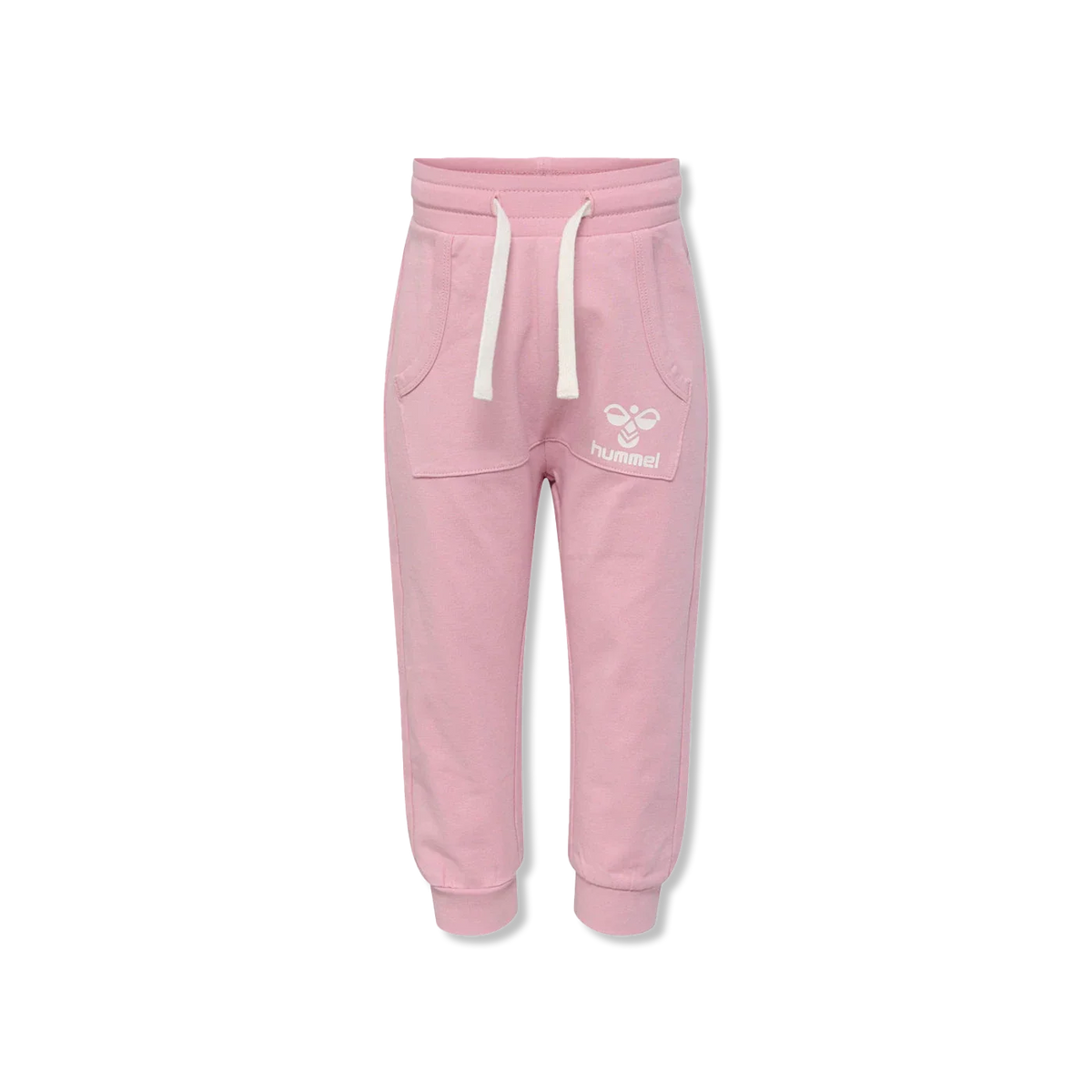 HmlFUTTE broek