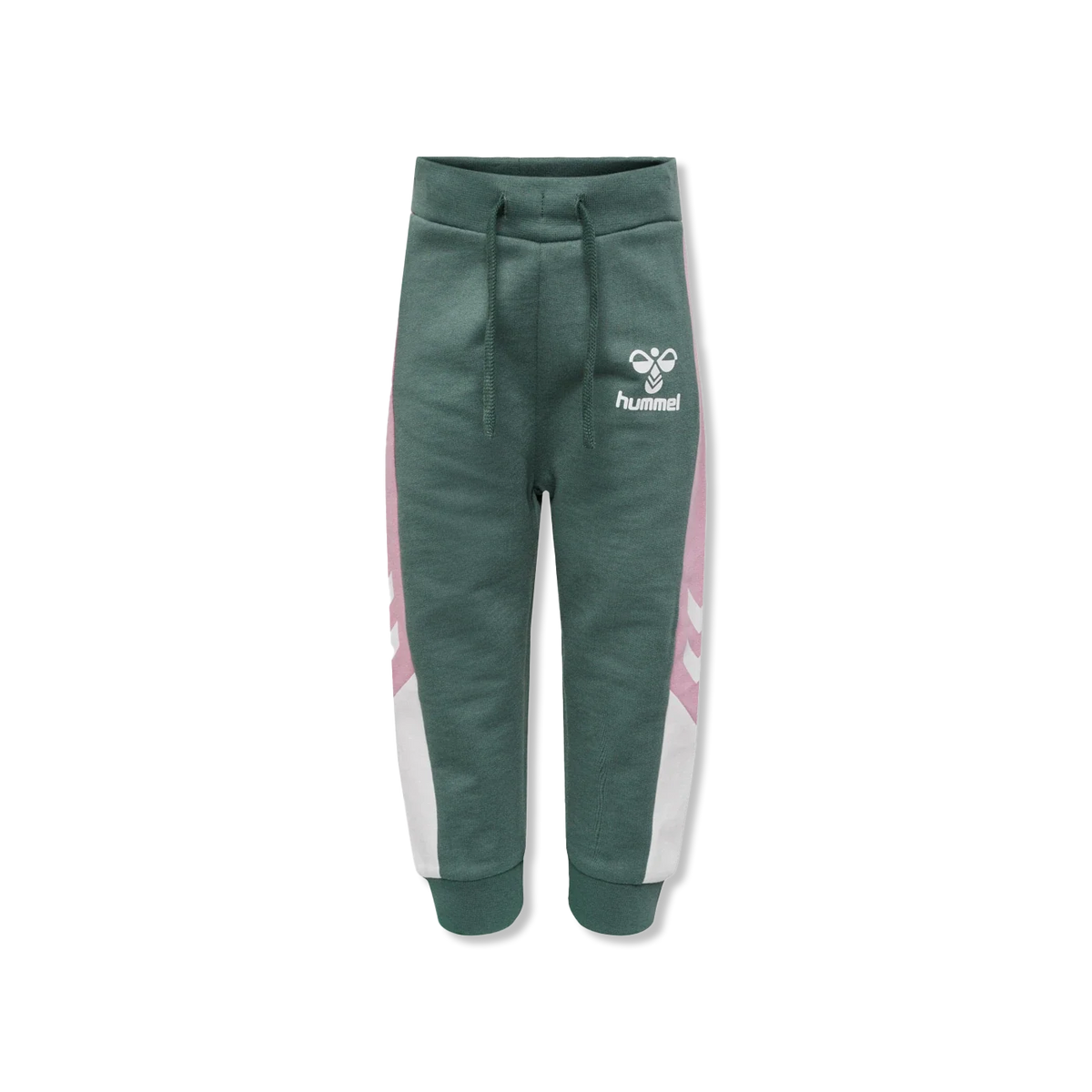 HmlFINNA broek