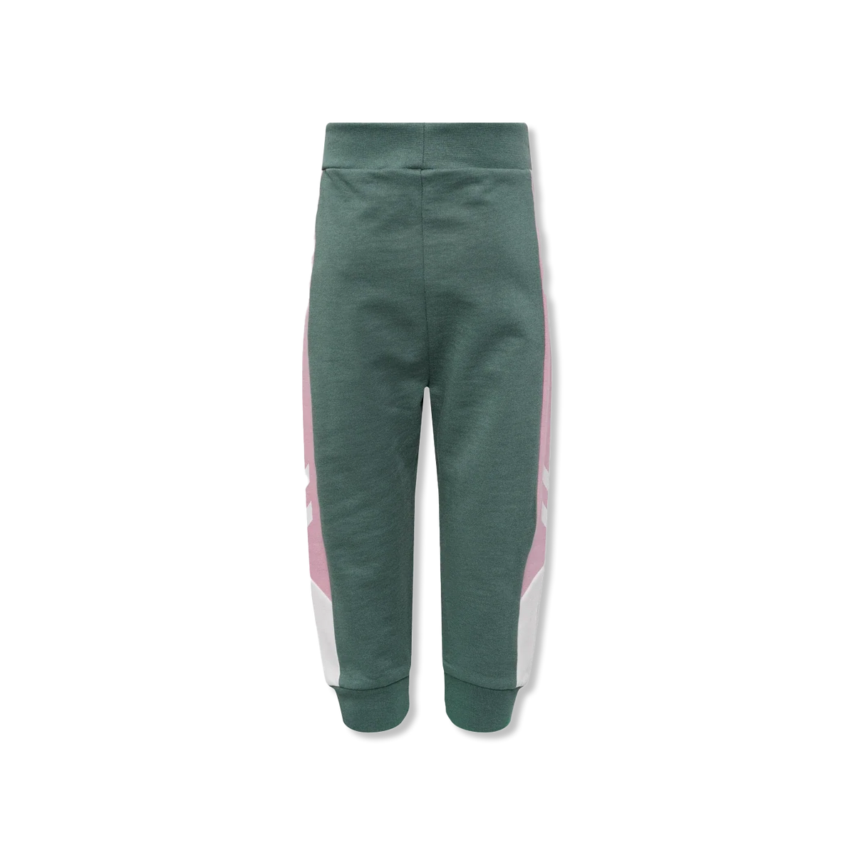HmlFINNA broek