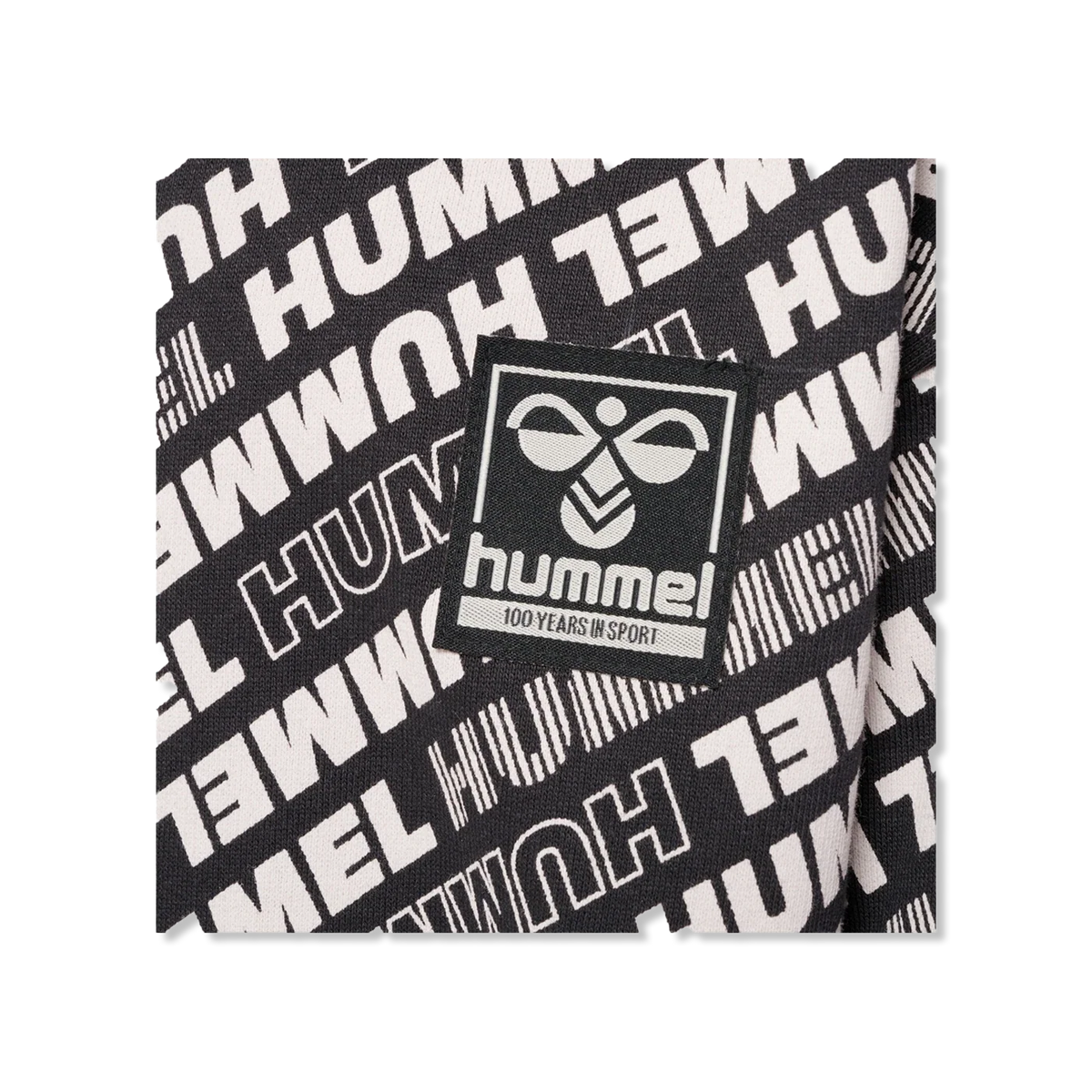 HmlCAMERON sweatshirts