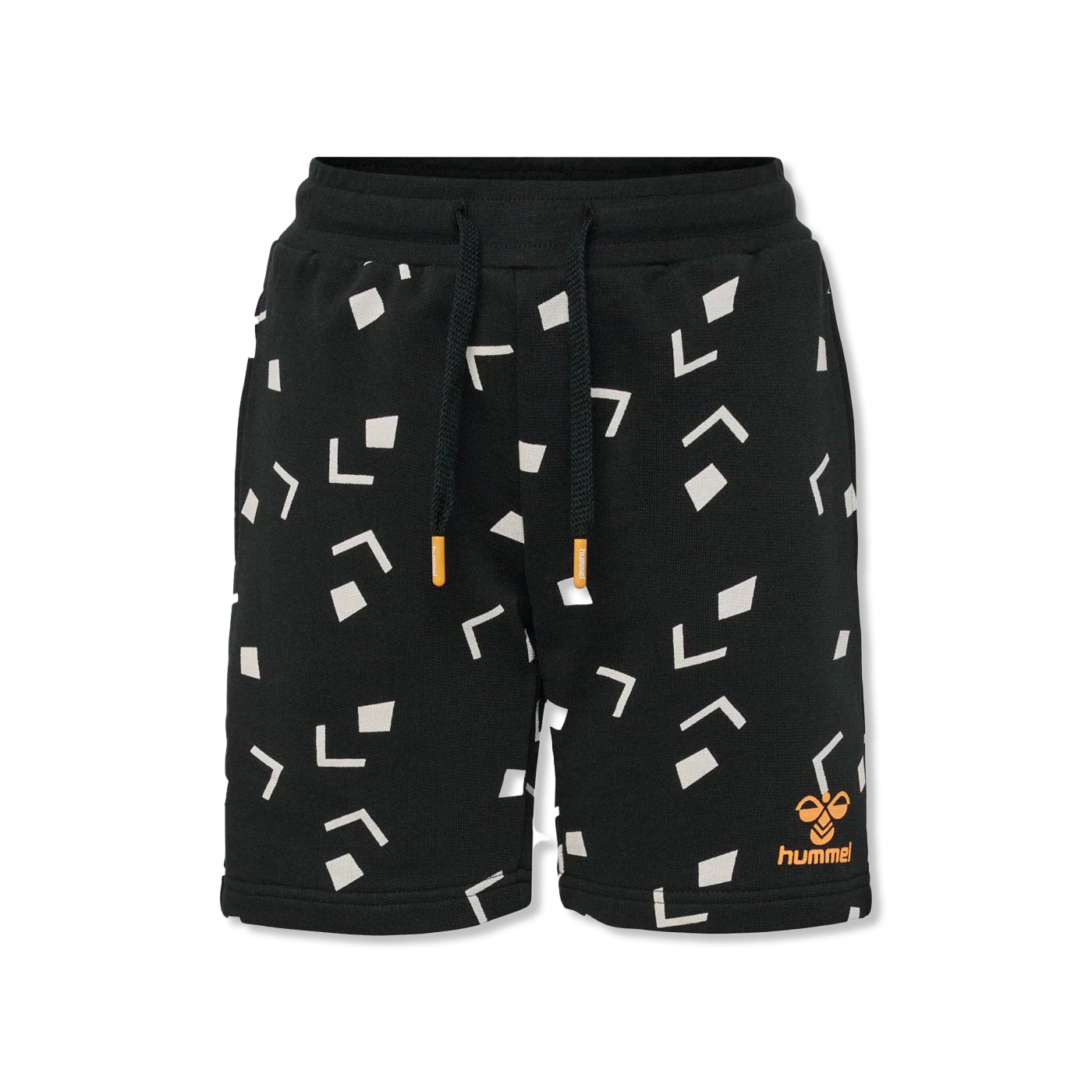 HmlELIJAH shorts