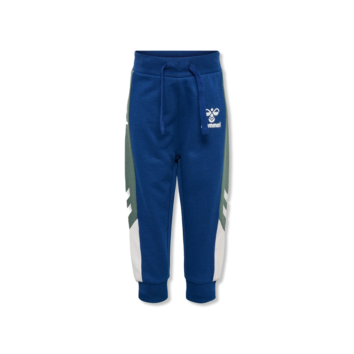 HmlFINN broek