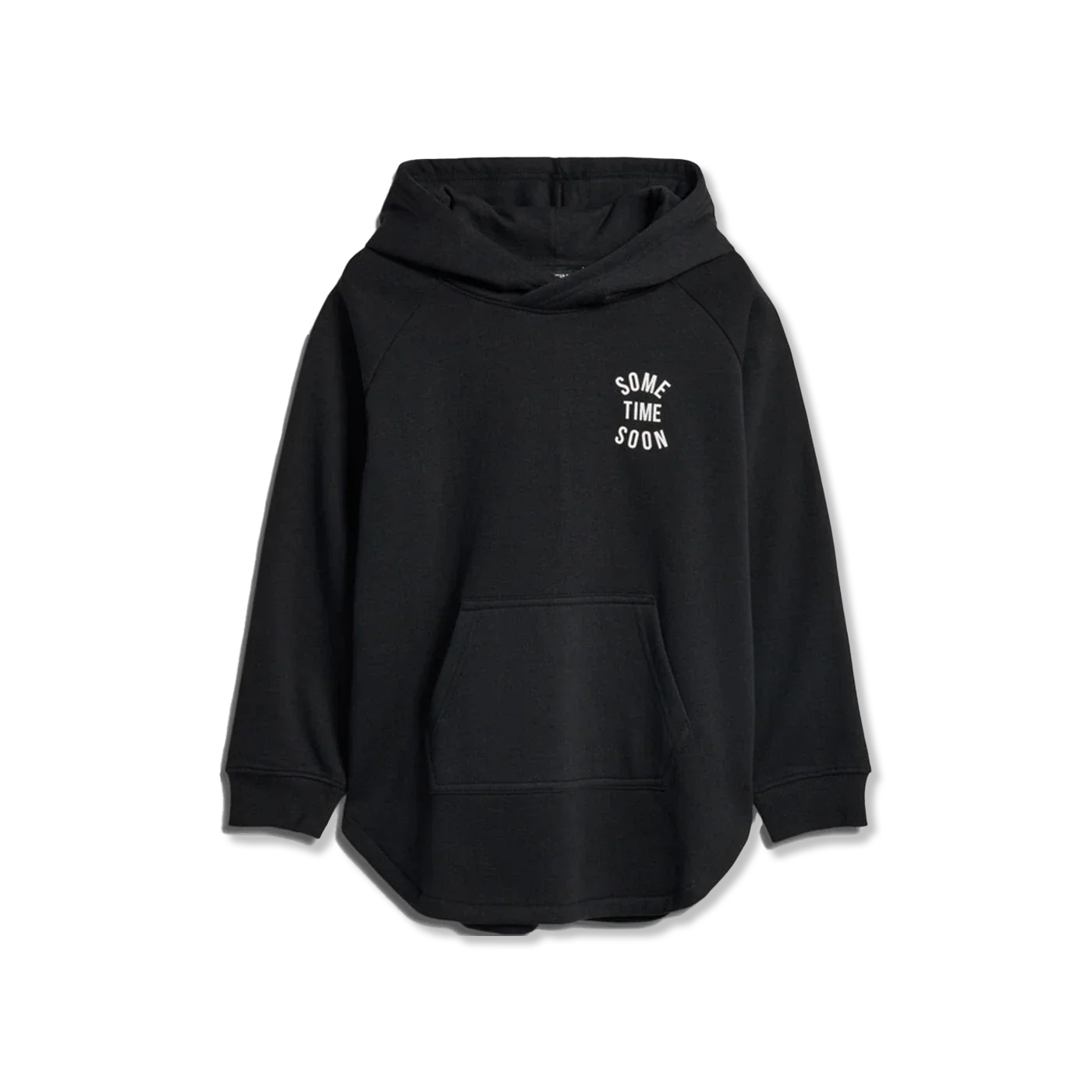 StsMONTEREY sweatshirts