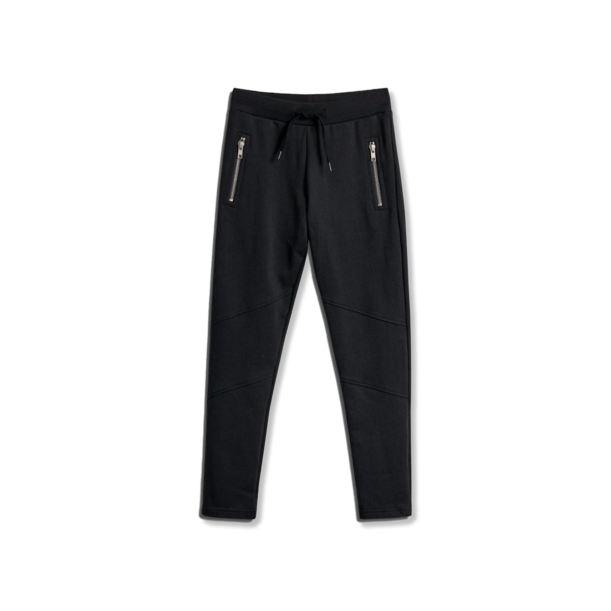 StsANTON broek