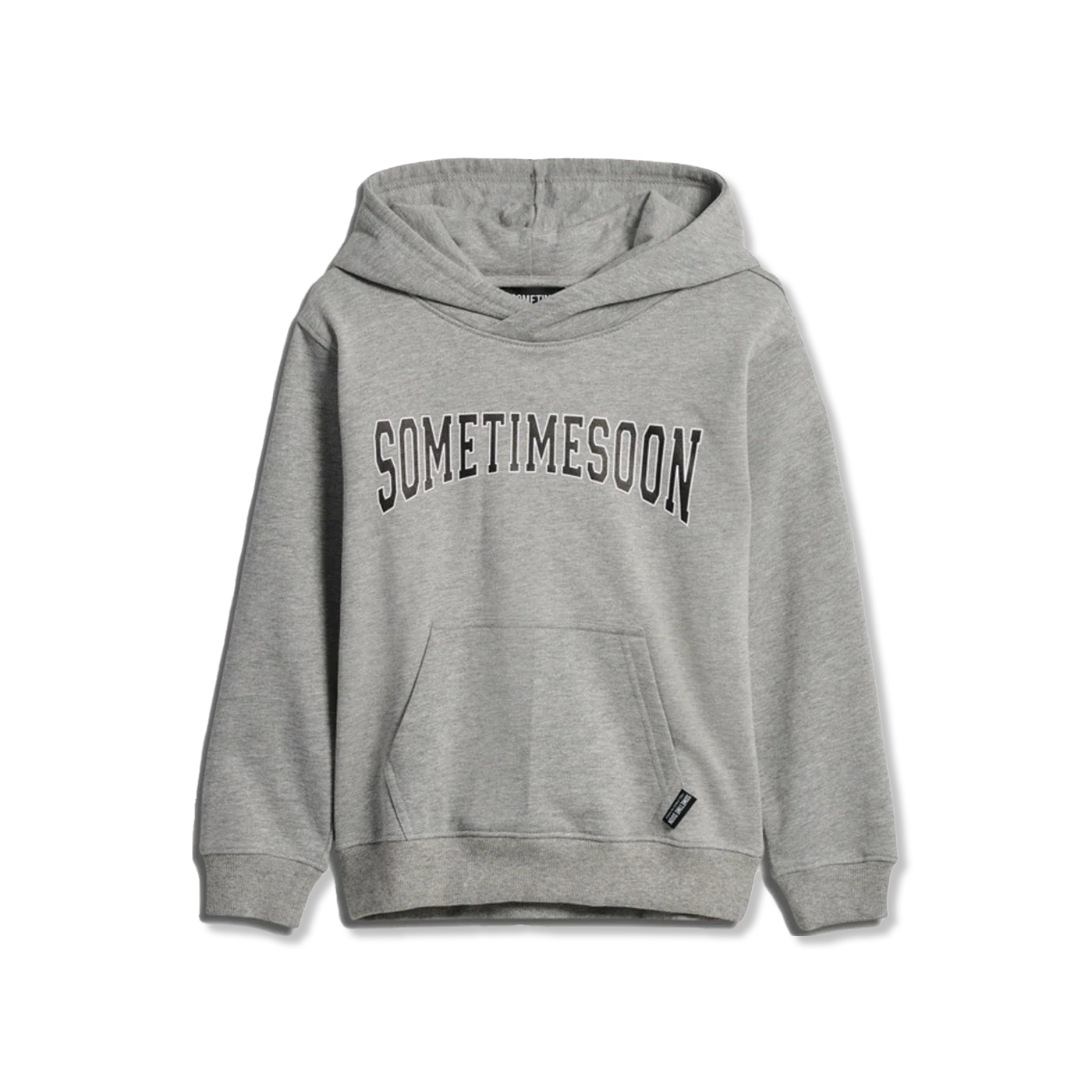 StsOCEAN sweatshirts