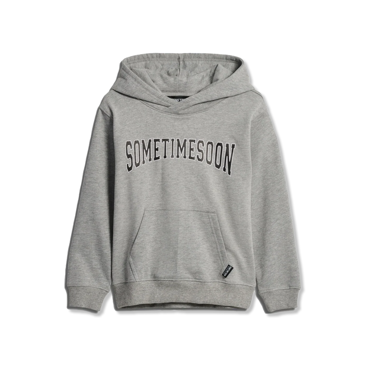 StsOCEAN sweatshirts