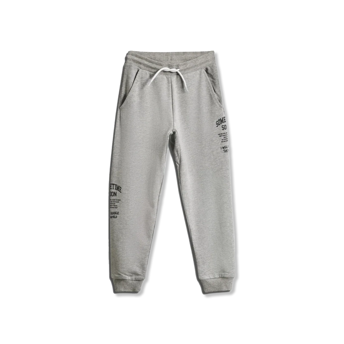 StsDIMAS broek