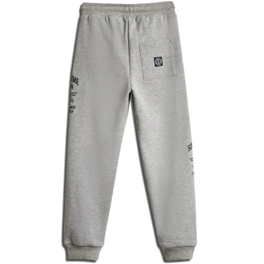 StsDIMAS broek